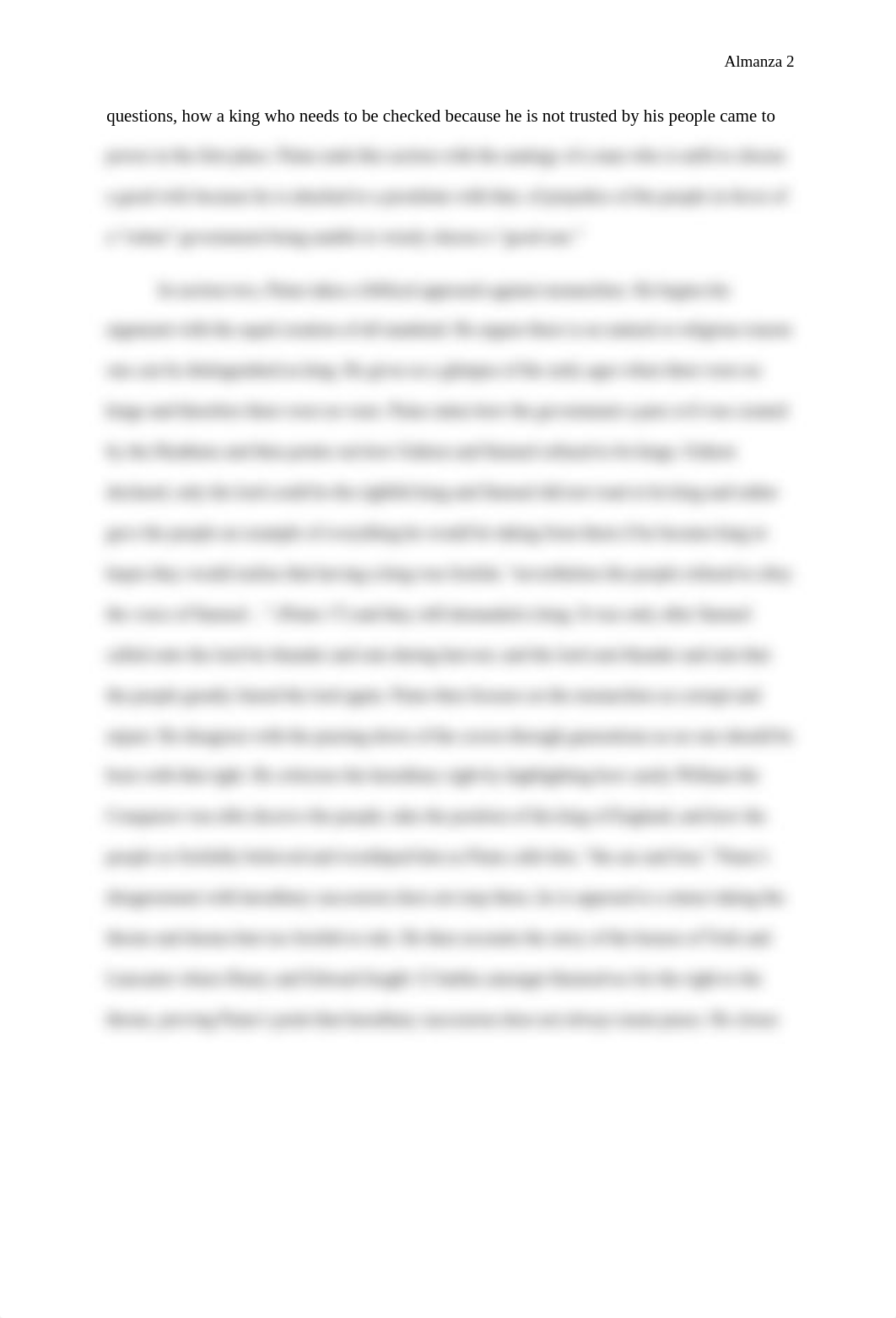 Almanza-Paine Essay.docx_d8wcotydzvb_page2