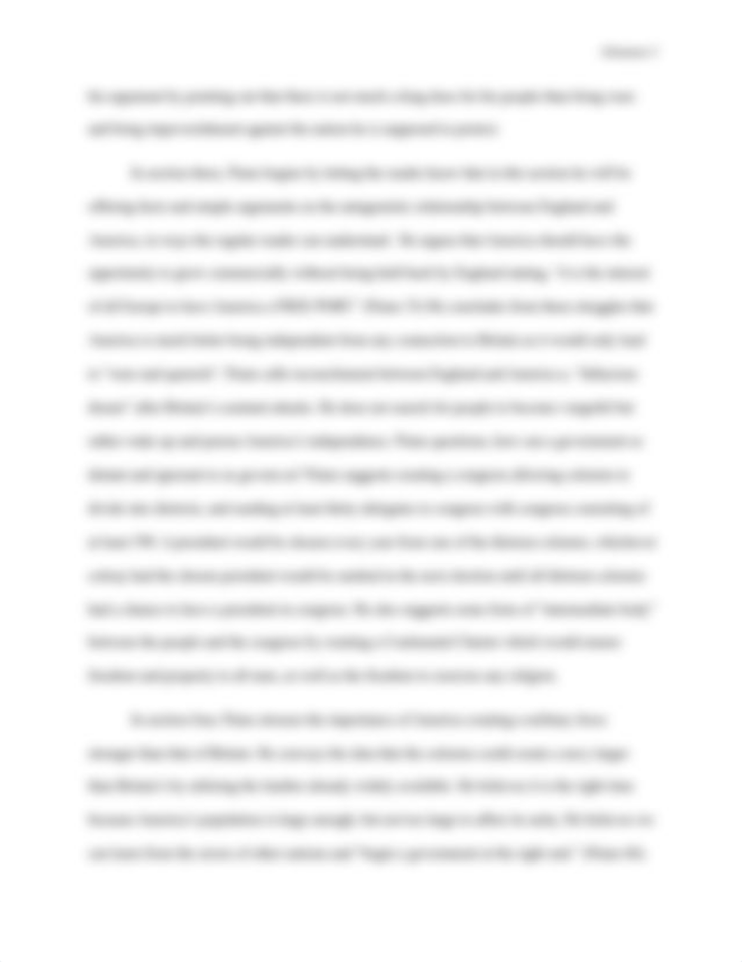 Almanza-Paine Essay.docx_d8wcotydzvb_page3