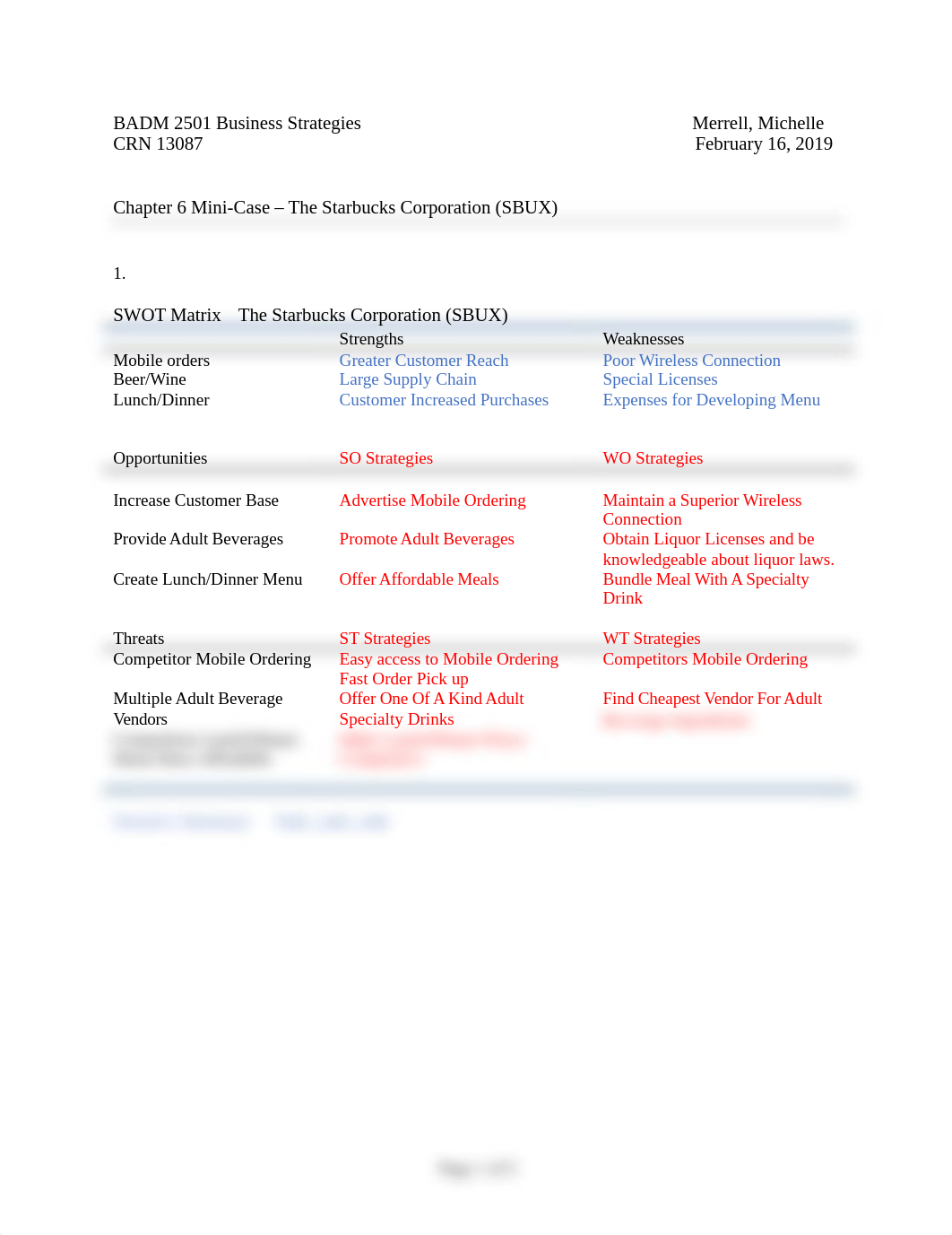 Chapter 6 Mini-Case Assignment_BADM2501.docx_d8wcvz9zjgj_page1