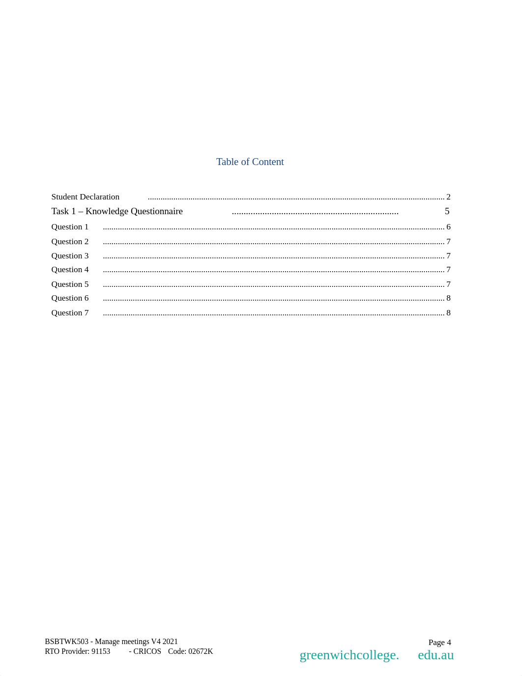 BSBTWK503 - Assessment Task 1 V4 REVISED.docx_d8wd1kc21hf_page4