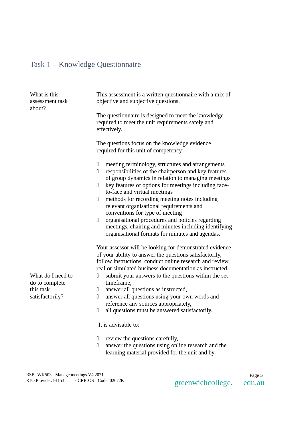 BSBTWK503 - Assessment Task 1 V4 REVISED.docx_d8wd1kc21hf_page5