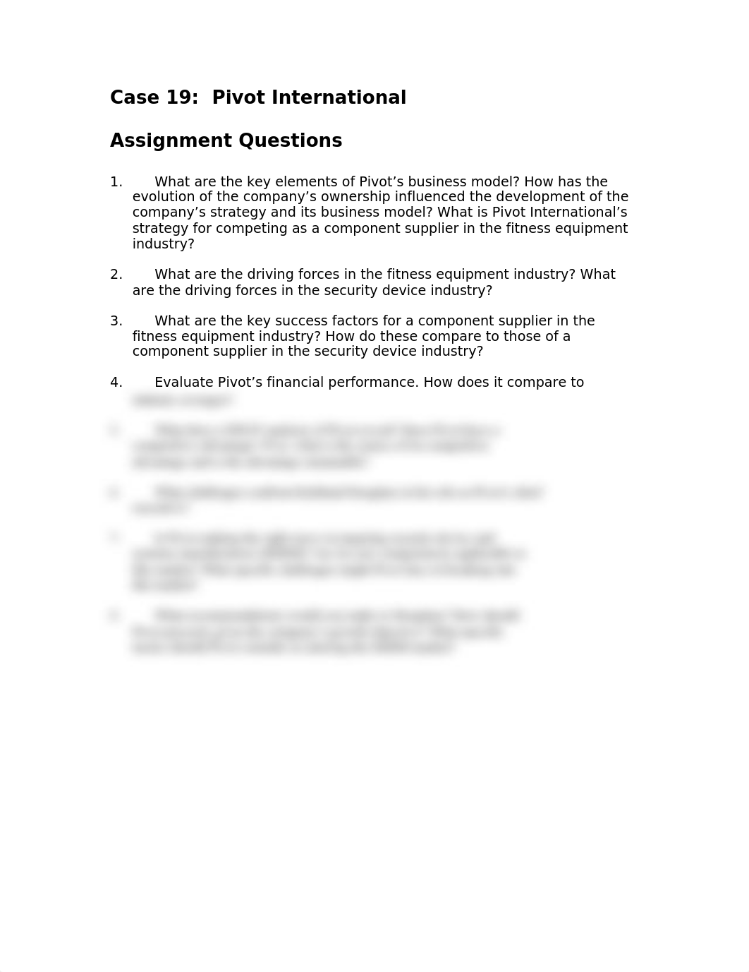 case20_PivotInternational_d8wdd0zkwer_page1