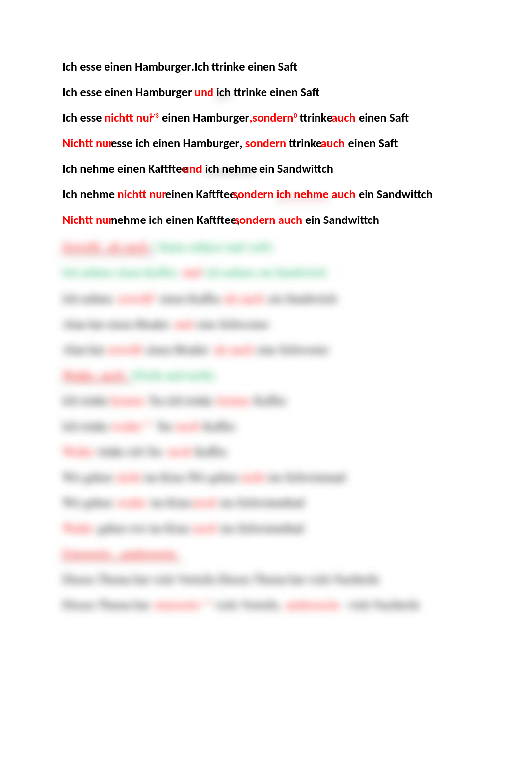 Zweiteilige Konnectoren.docx_d8wdeiq5ei7_page2