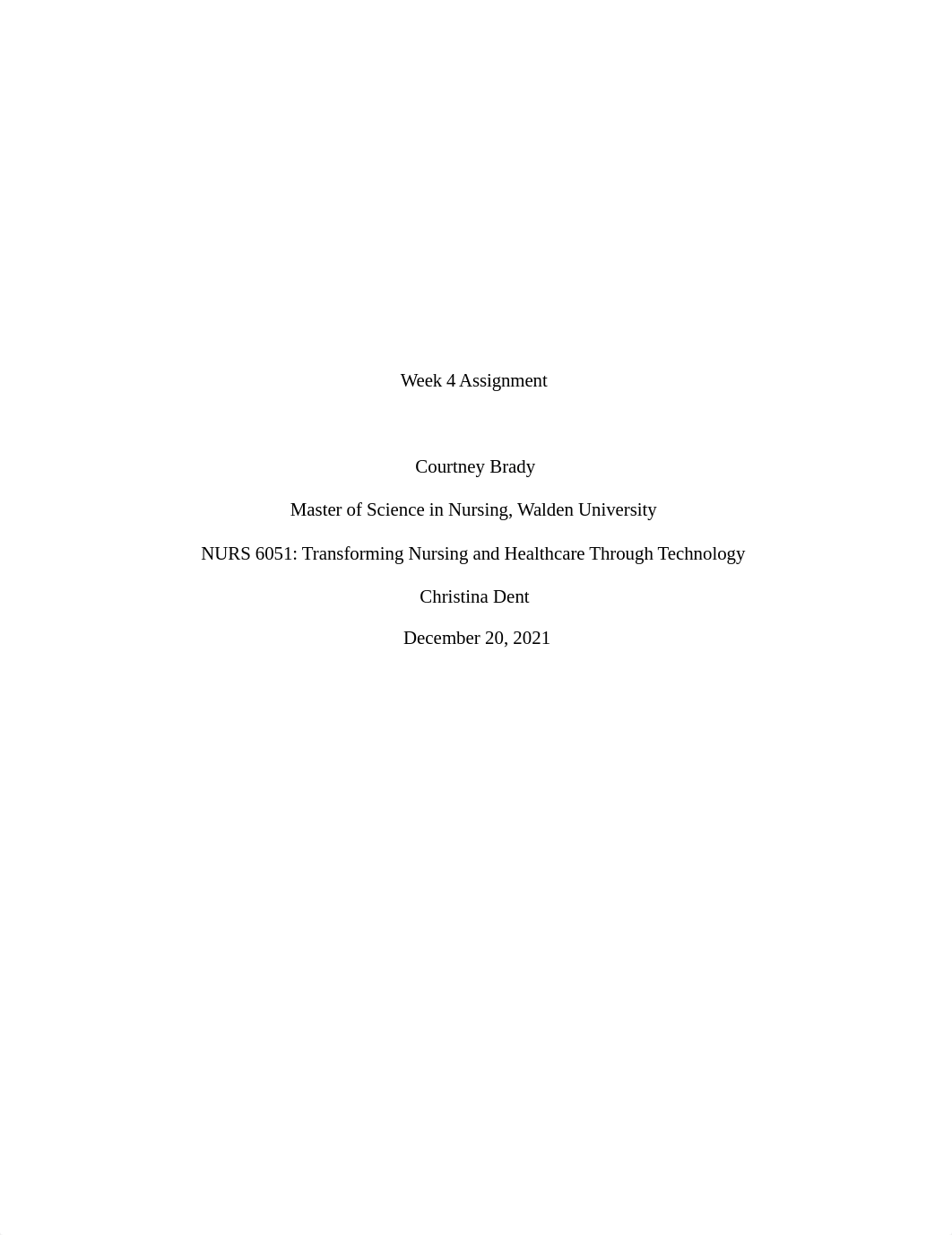 WK4Assgn+Brady+C..docx_d8wdhzj0g2g_page1