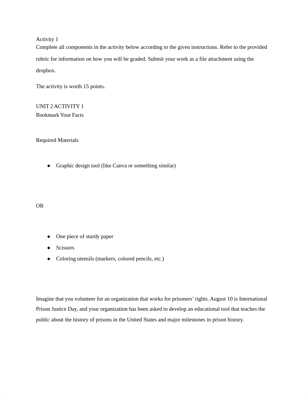 Unit 2 Activity 1.pdf_d8wdk7rnyvh_page1