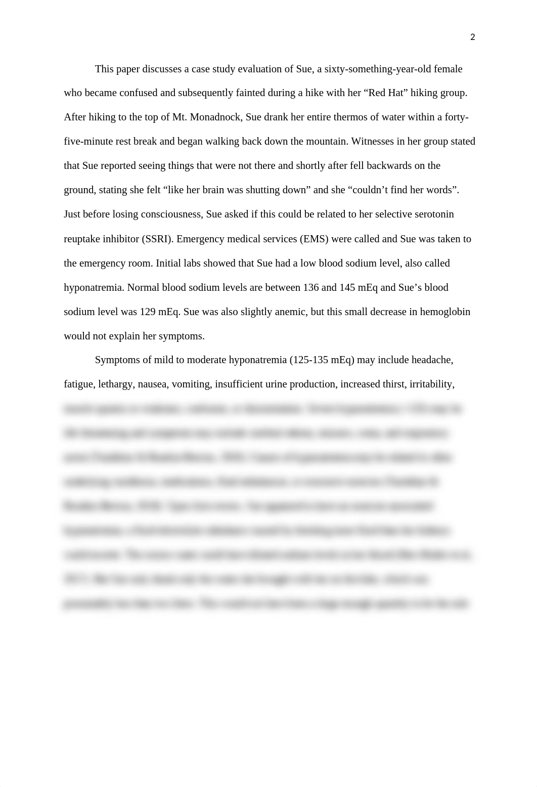 Case Study.docx_d8wdlkogxne_page2