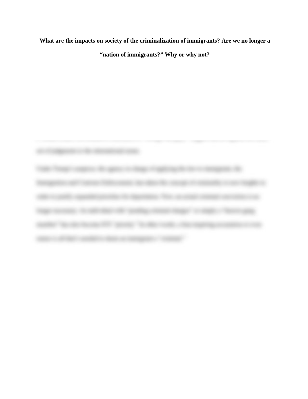 Module 8 Discussion Building a Multiracial Society SOC-110HM-OL10.docx_d8wdp4378e2_page1