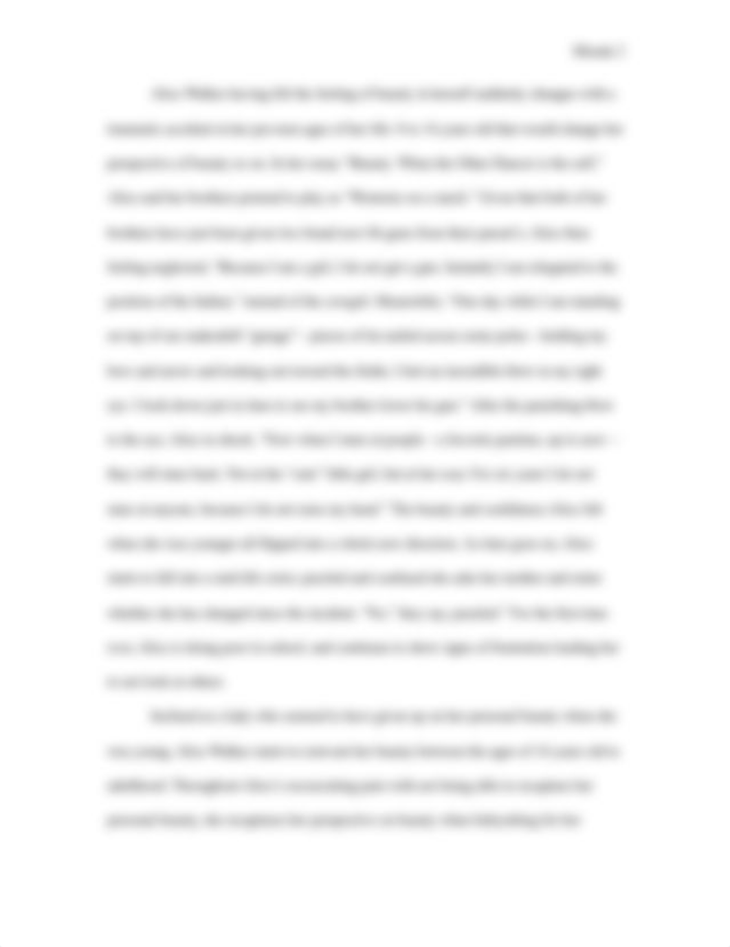 Alice Walker essay.docx_d8wdpmv2iyk_page2