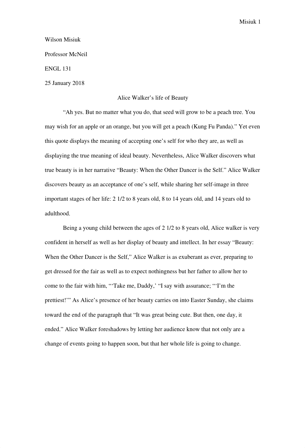 Alice Walker essay.docx_d8wdpmv2iyk_page1