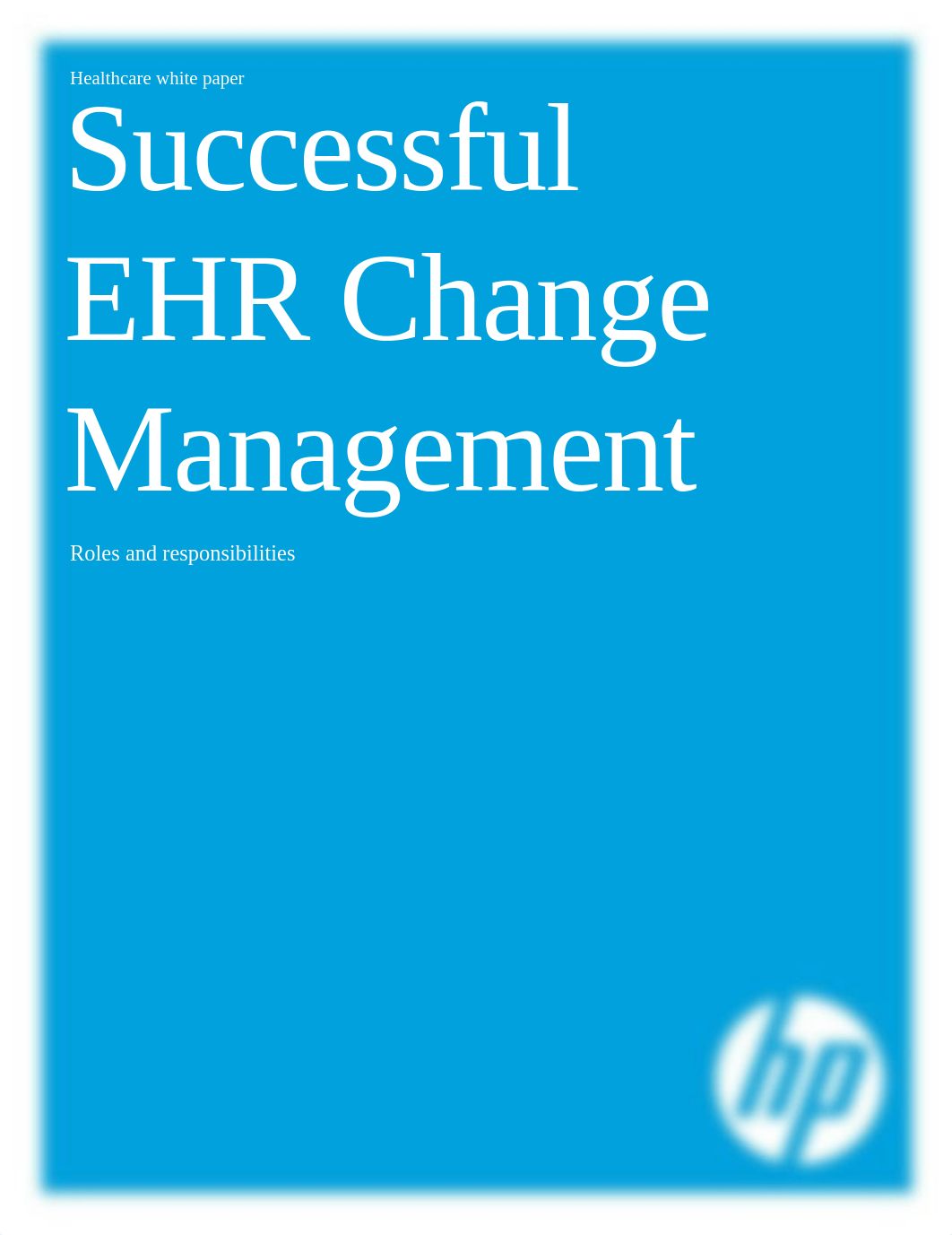 26316-Successful-EHR-Change-Management-White-paper.pdf_d8wdsxbjtbk_page1