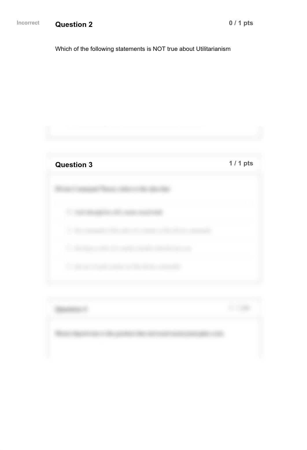 Module 7 Quiz_ 80147 - PHIL 1 (Introduction to Philosophy).pdf_d8we717chgj_page2