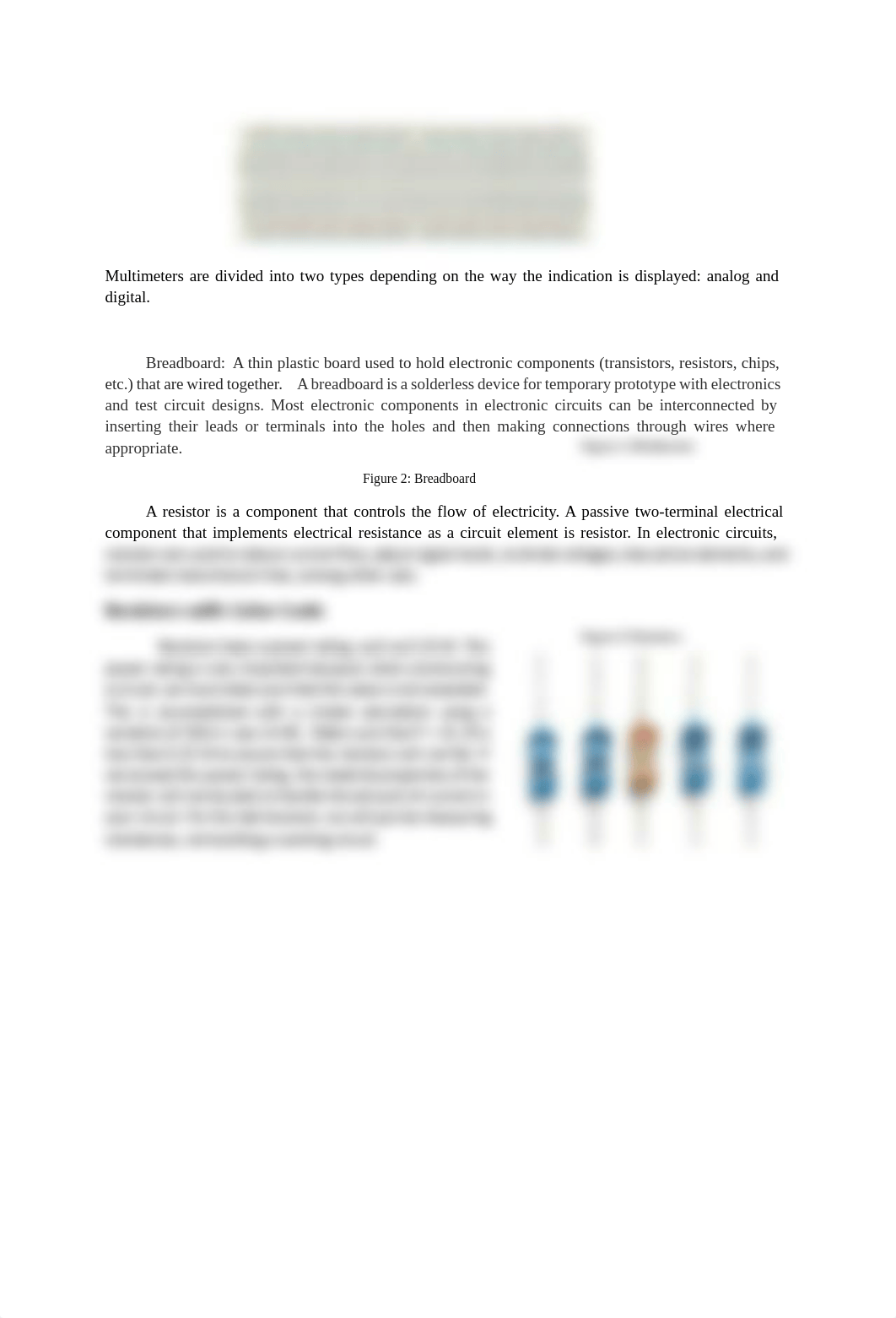 Monish_Barot Measuring Volatge and Resistance lab.pdf_d8wef73z5gx_page2