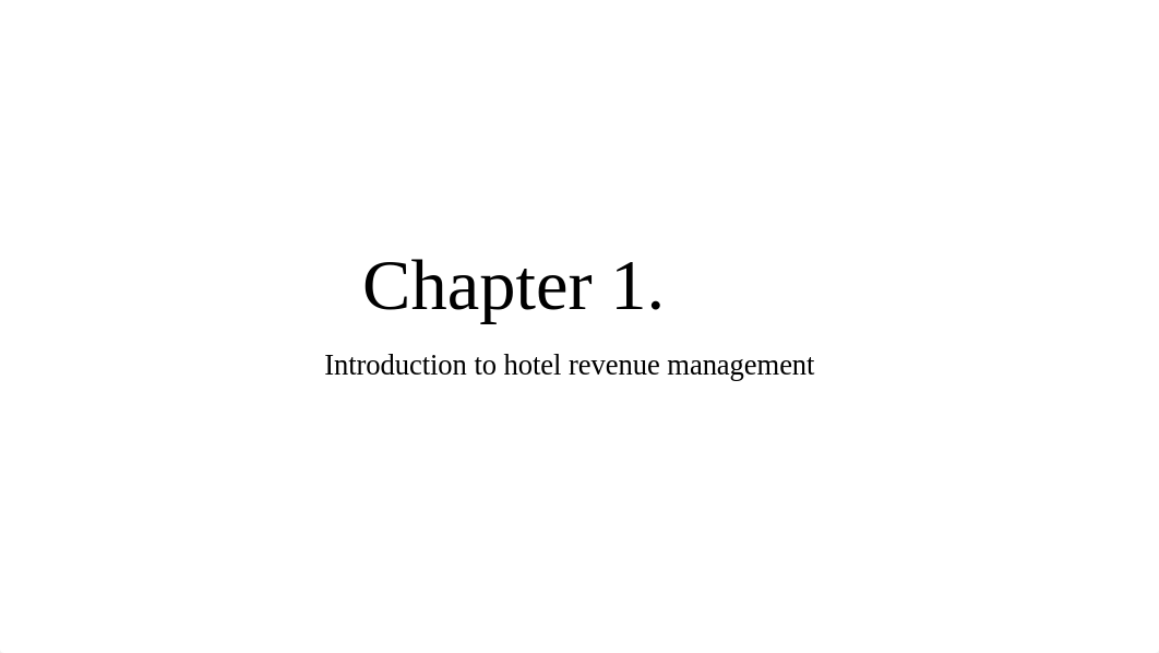 Chapter 1 Revenue Management (RM) Unit 2.pptx_d8wehn9fy1p_page2