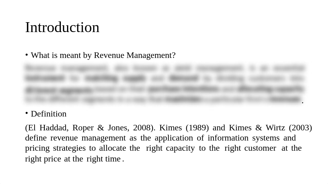 Chapter 1 Revenue Management (RM) Unit 2.pptx_d8wehn9fy1p_page3