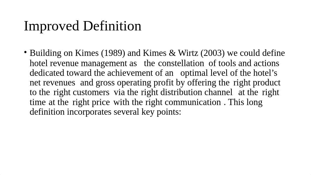 Chapter 1 Revenue Management (RM) Unit 2.pptx_d8wehn9fy1p_page4