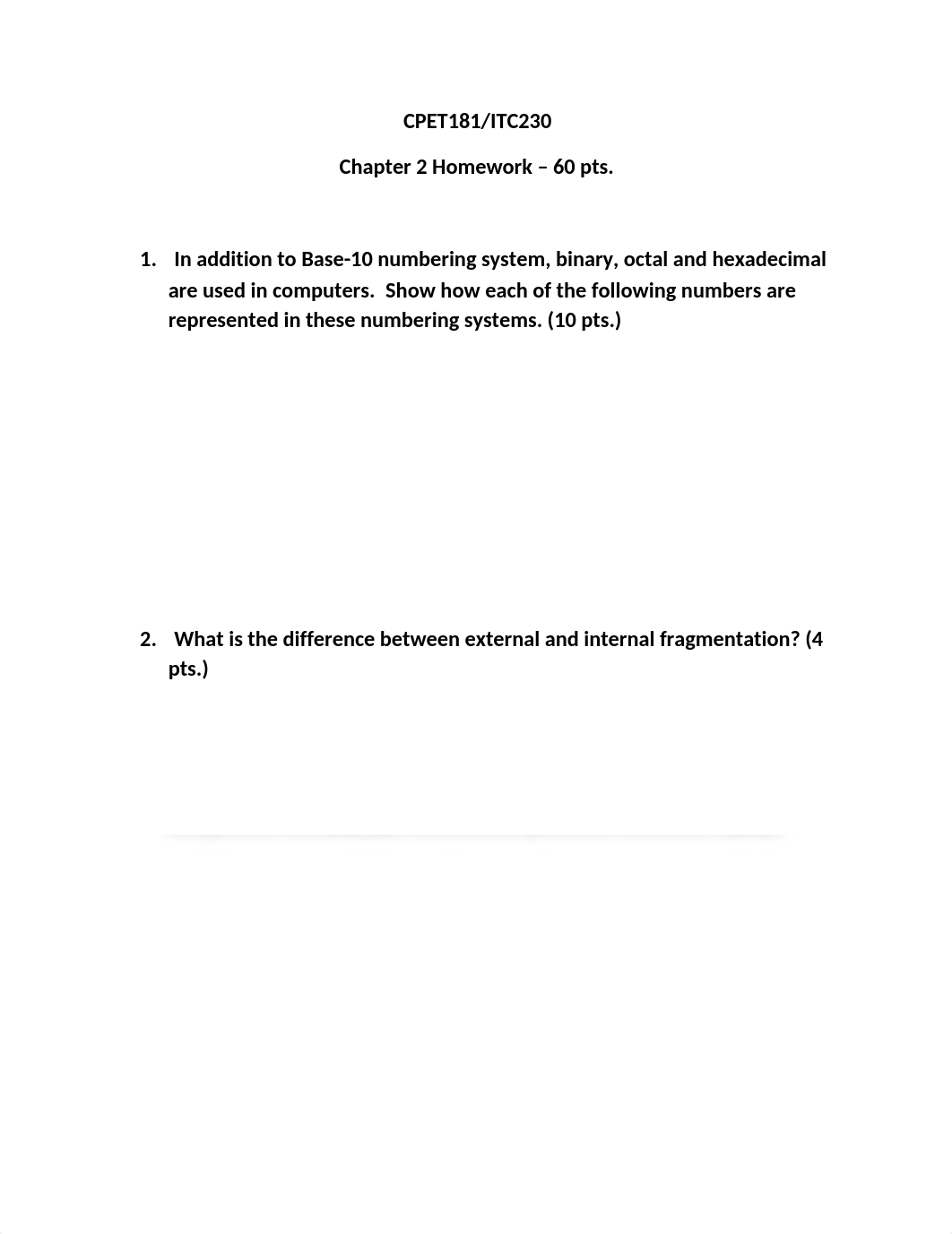 Ch 2 Homework(1).docx_d8wenf1fort_page1