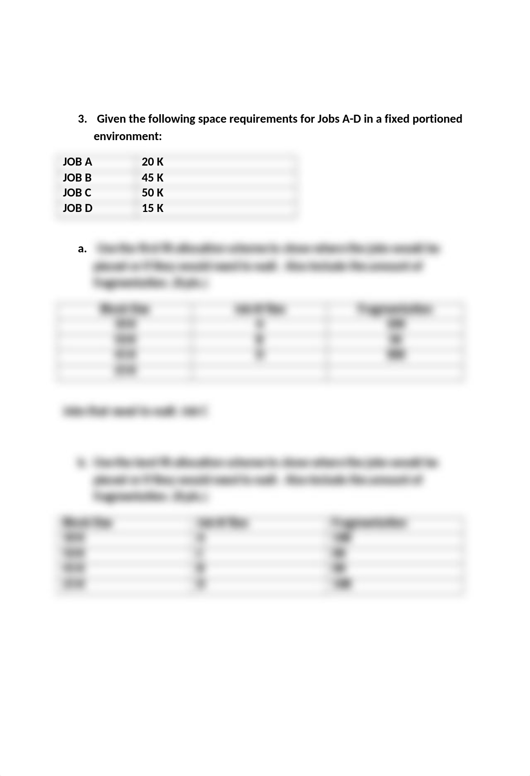 Ch 2 Homework(1).docx_d8wenf1fort_page2