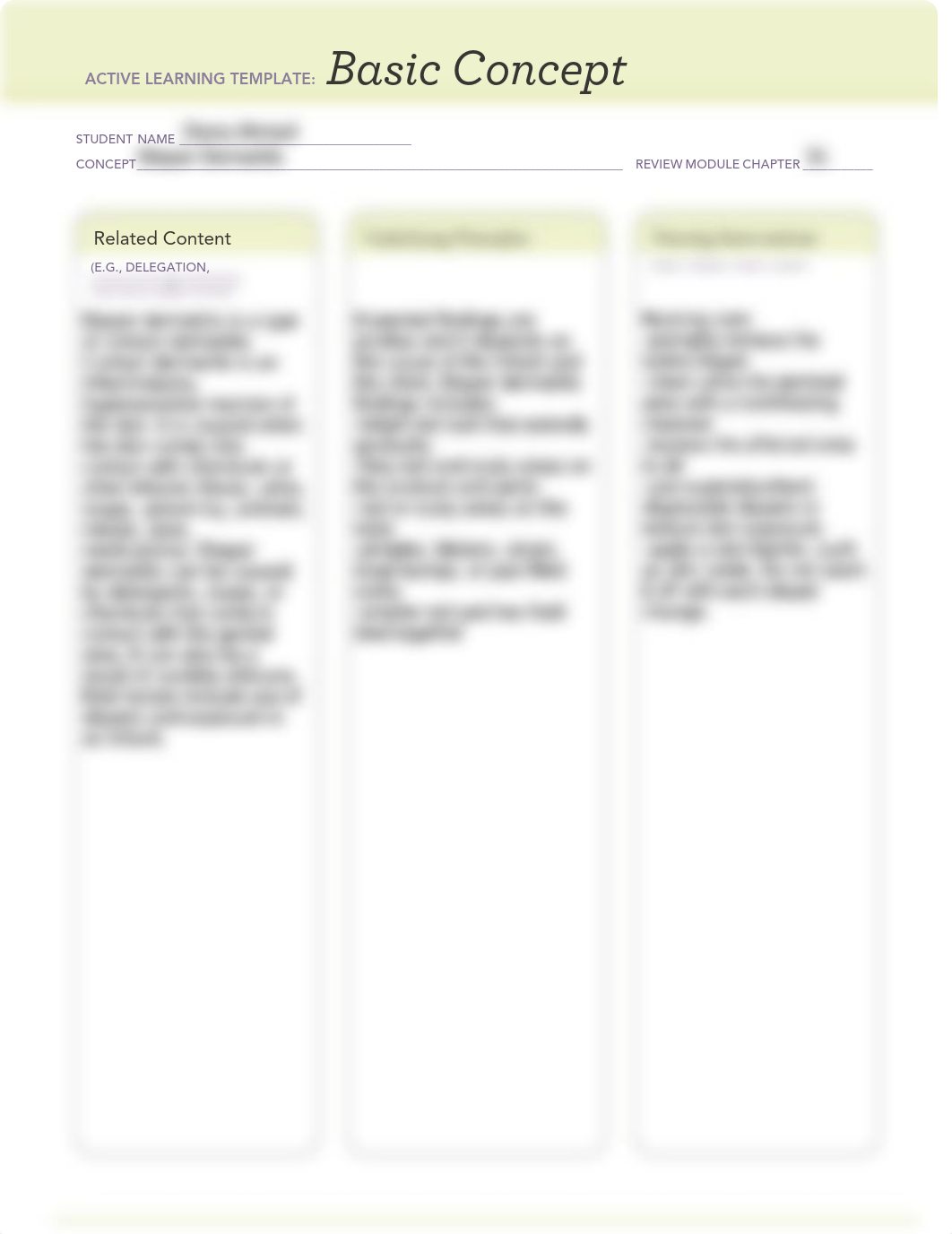 Diaper dermatitis basic concept template.pdf_d8wev6pfwcp_page1