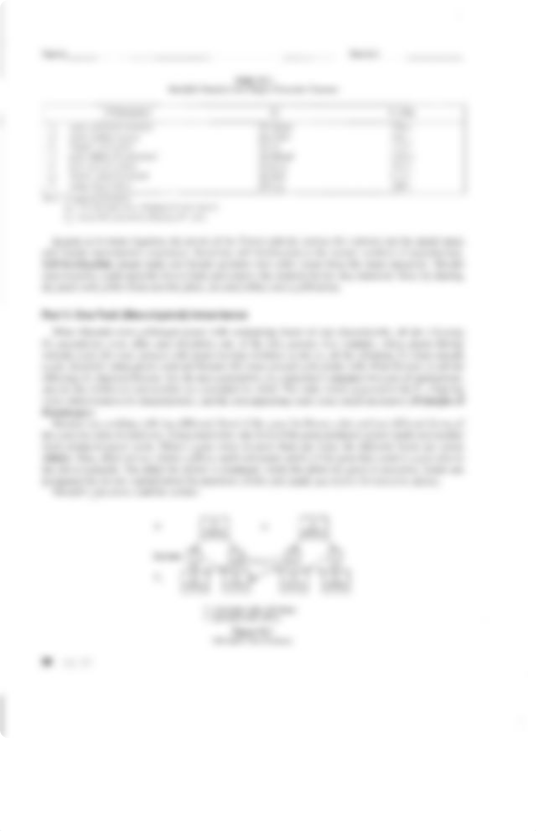 Lab 12 Mendelian Inheritance-1.pdf_d8wez523o9s_page2