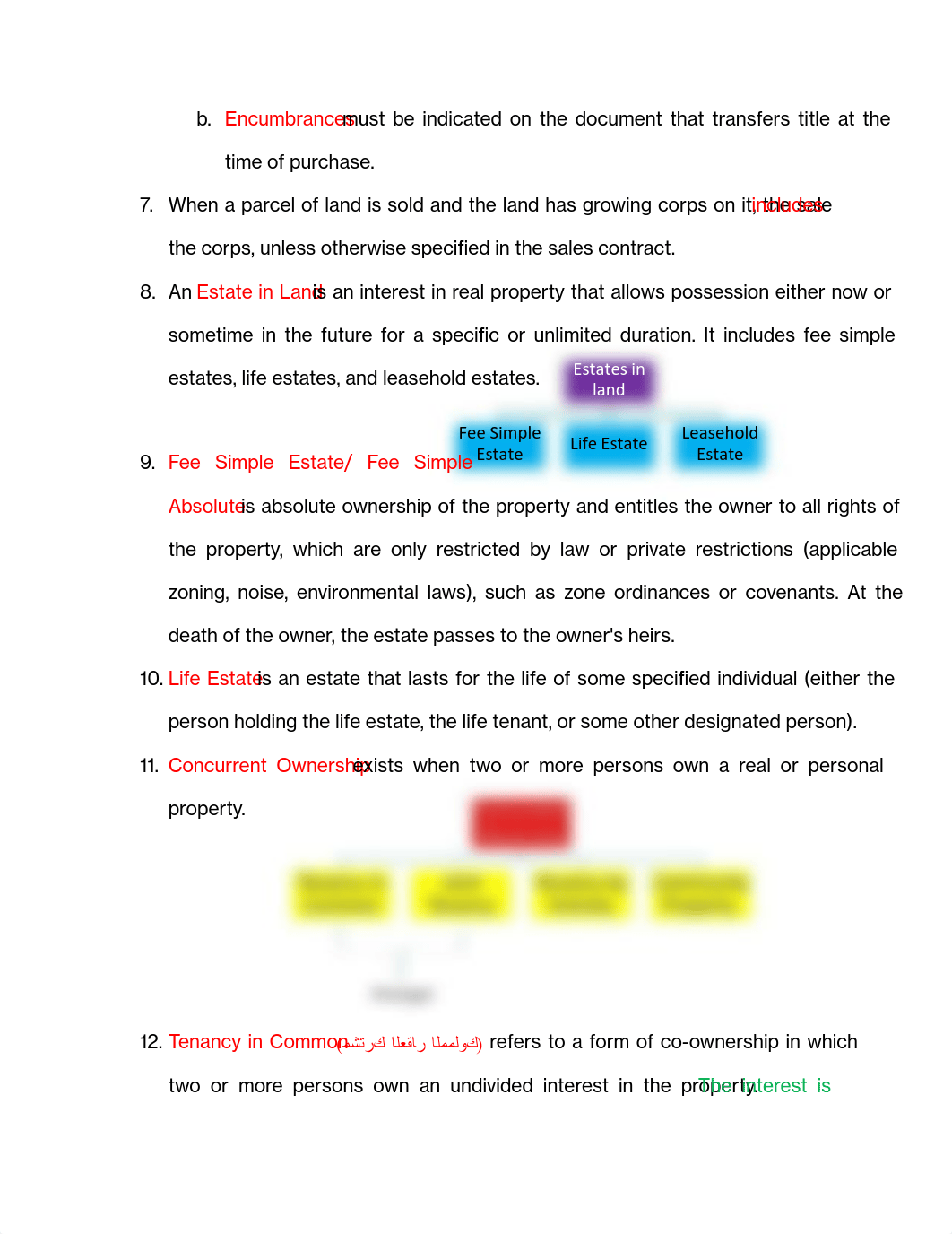 ch 49_d8wfk12un8n_page2