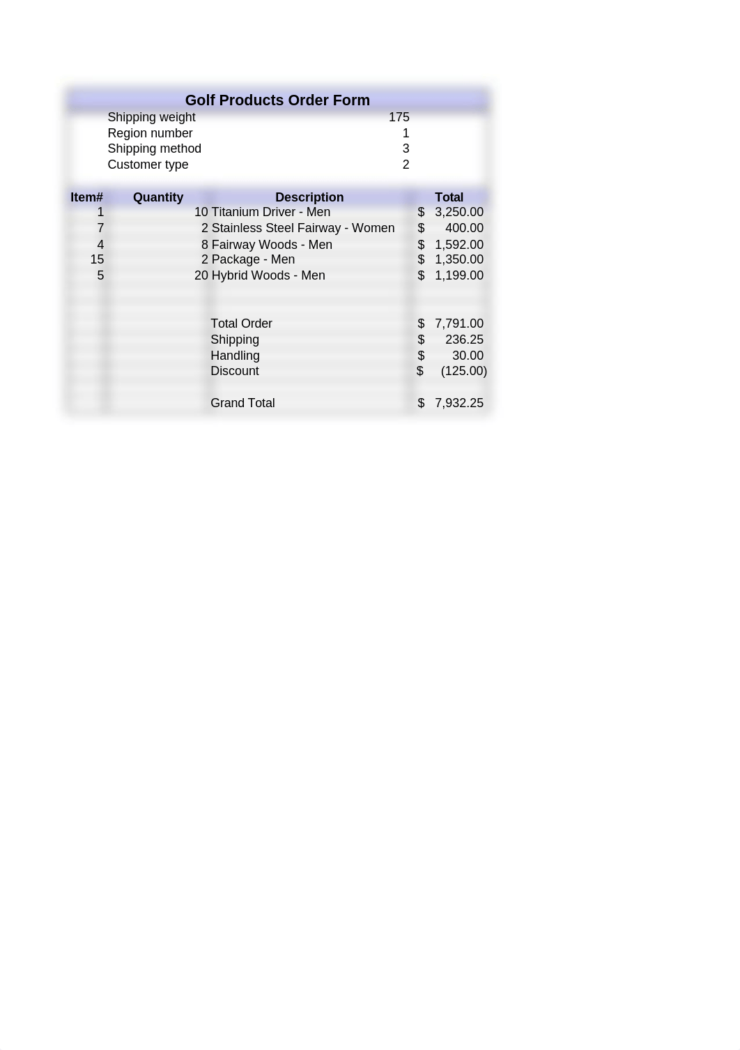 GolfOrders2.xlsx_d8wfrcgmzlq_page1