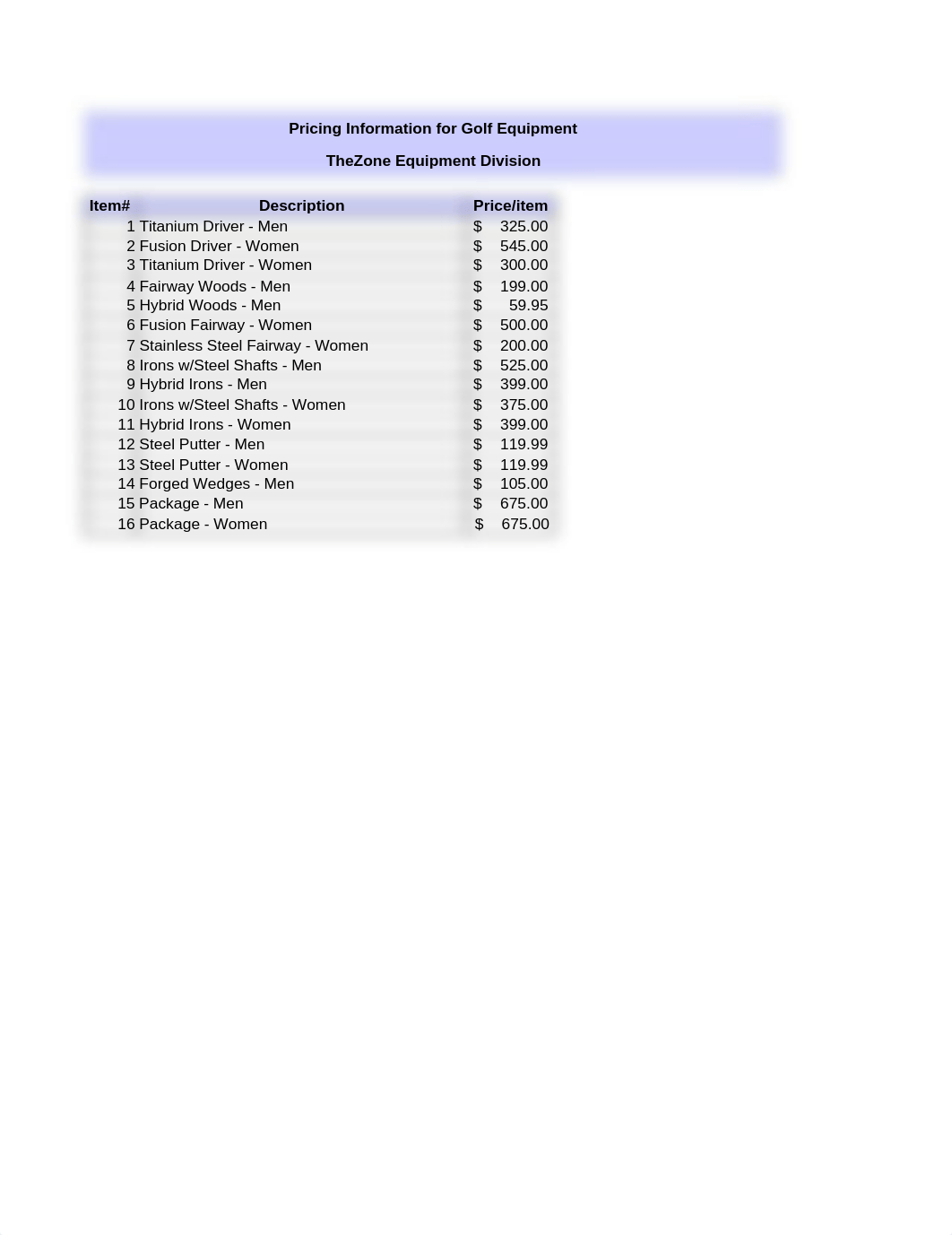 GolfOrders2.xlsx_d8wfrcgmzlq_page2