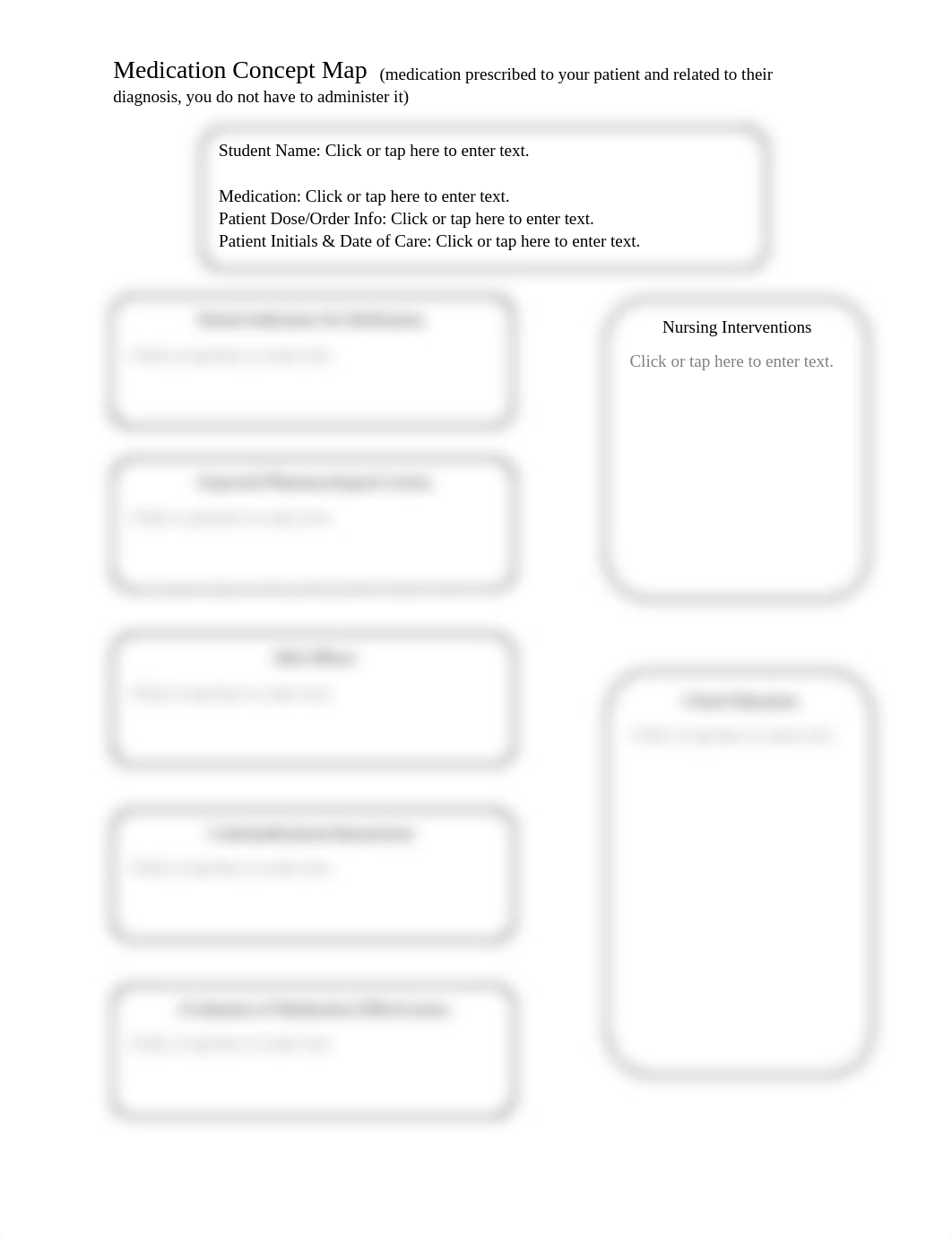 Medication Concept Map (8).docx_d8wft4dymg6_page1