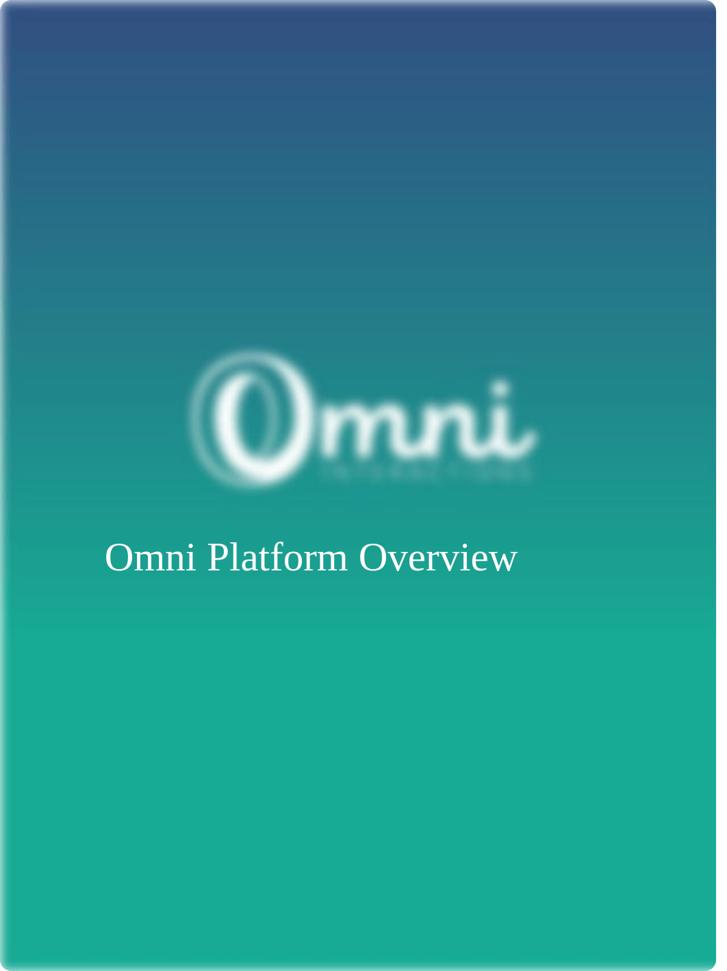 Omni_Platform_Overview_-_US_11.10.23 3.pdf_d8wfx73pefe_page1