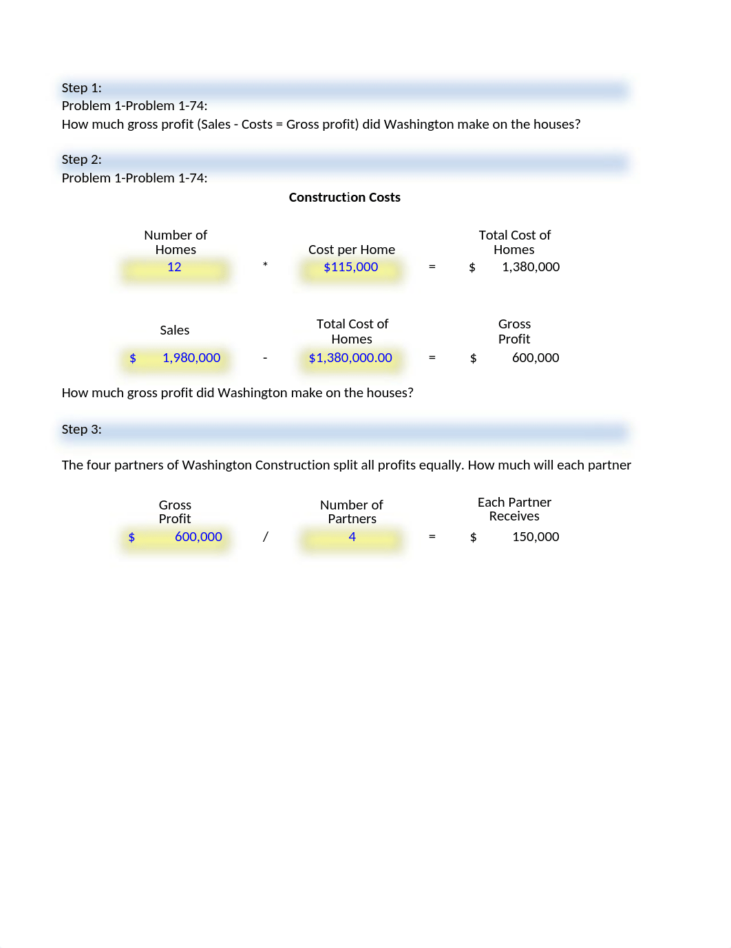 Activity 1.5.xlsx_d8wg0k5s90u_page1