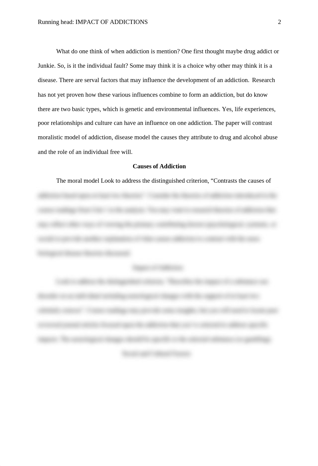 cf_u03a1_COUN5108_Impact of Addictions.doc_d8wgal6fnnr_page2