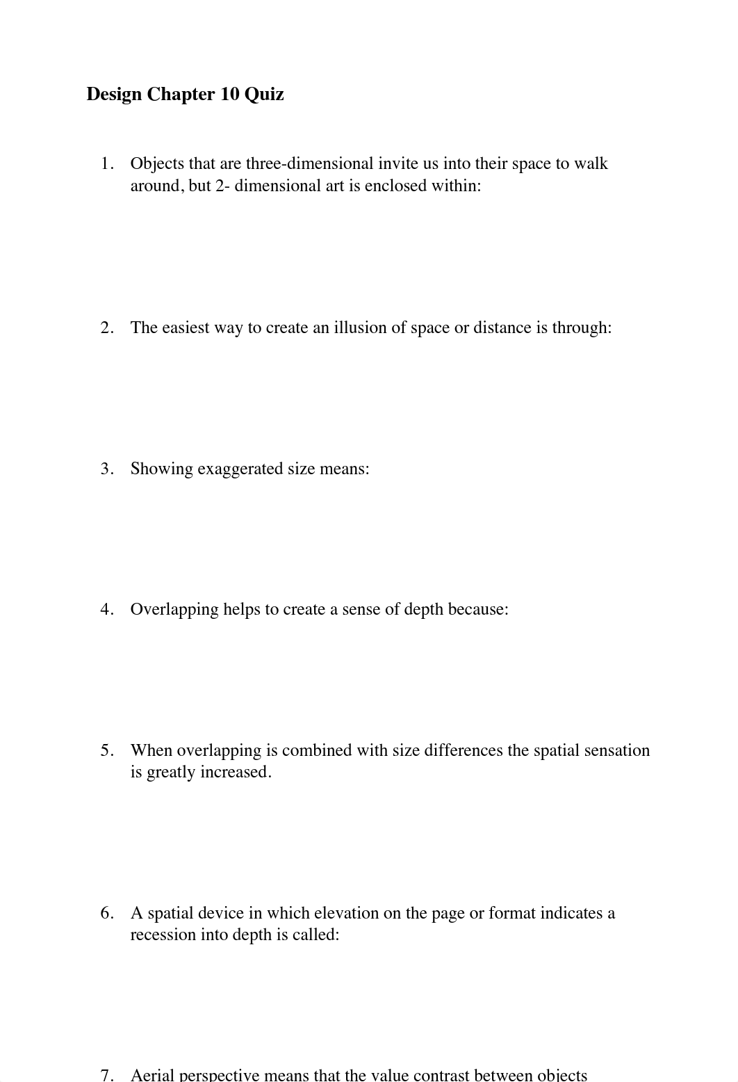 PDFDesign Chapter 10 Quiz .pdf_d8wgd9wd629_page1