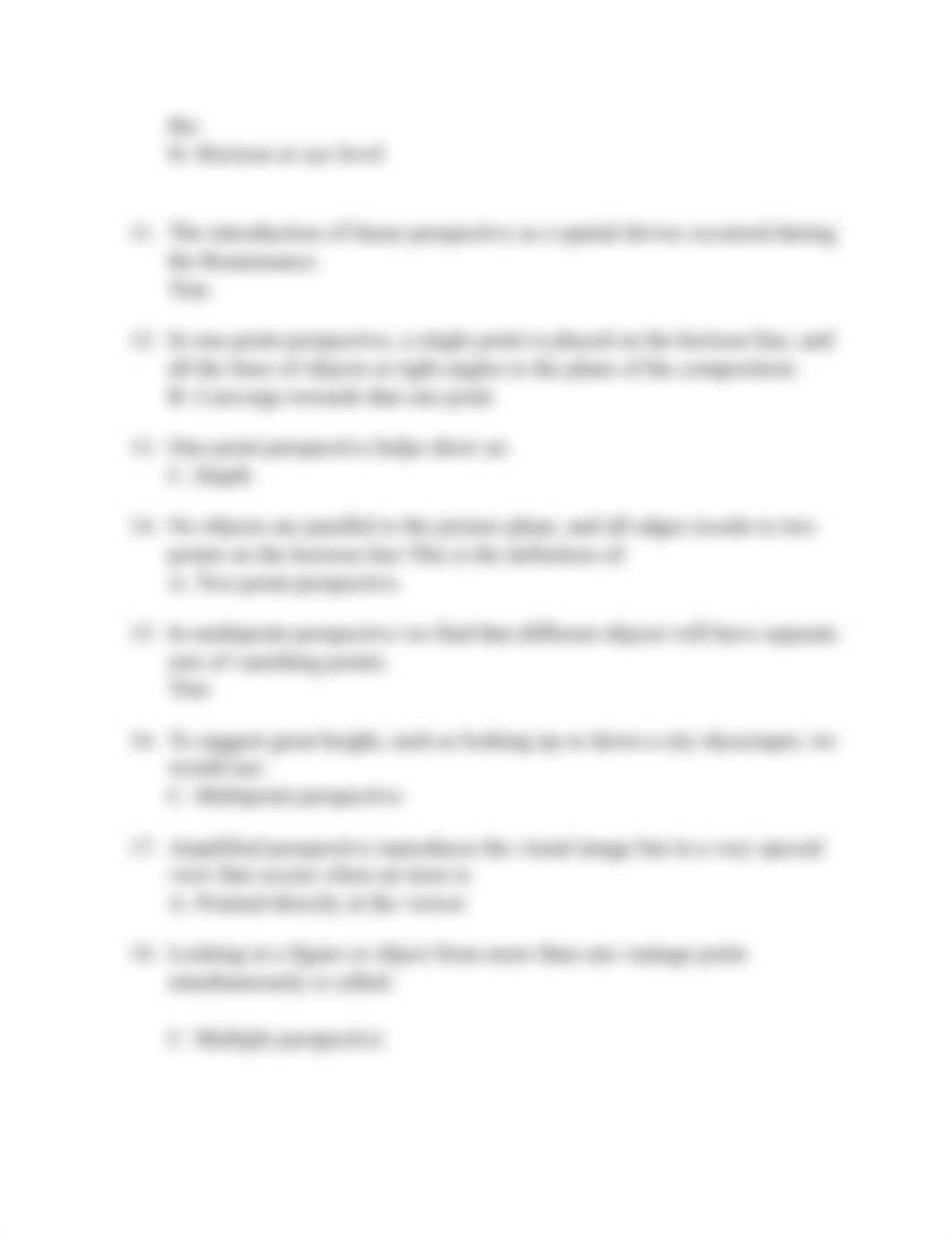 PDFDesign Chapter 10 Quiz .pdf_d8wgd9wd629_page2