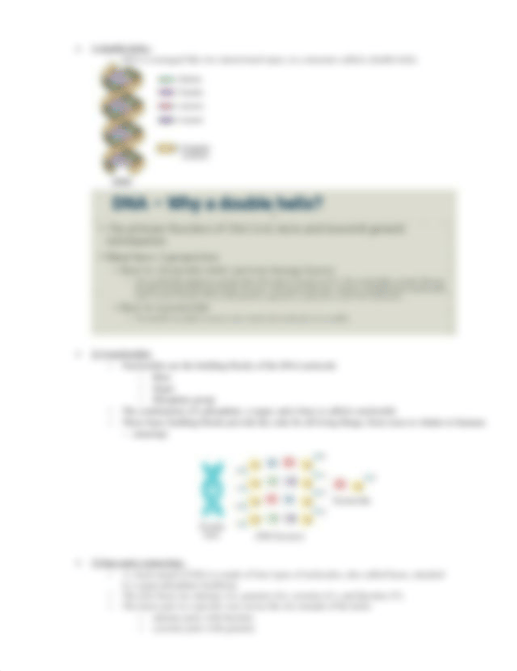 Quiz 3 Genetic Map.docx_d8wge6isjvp_page4