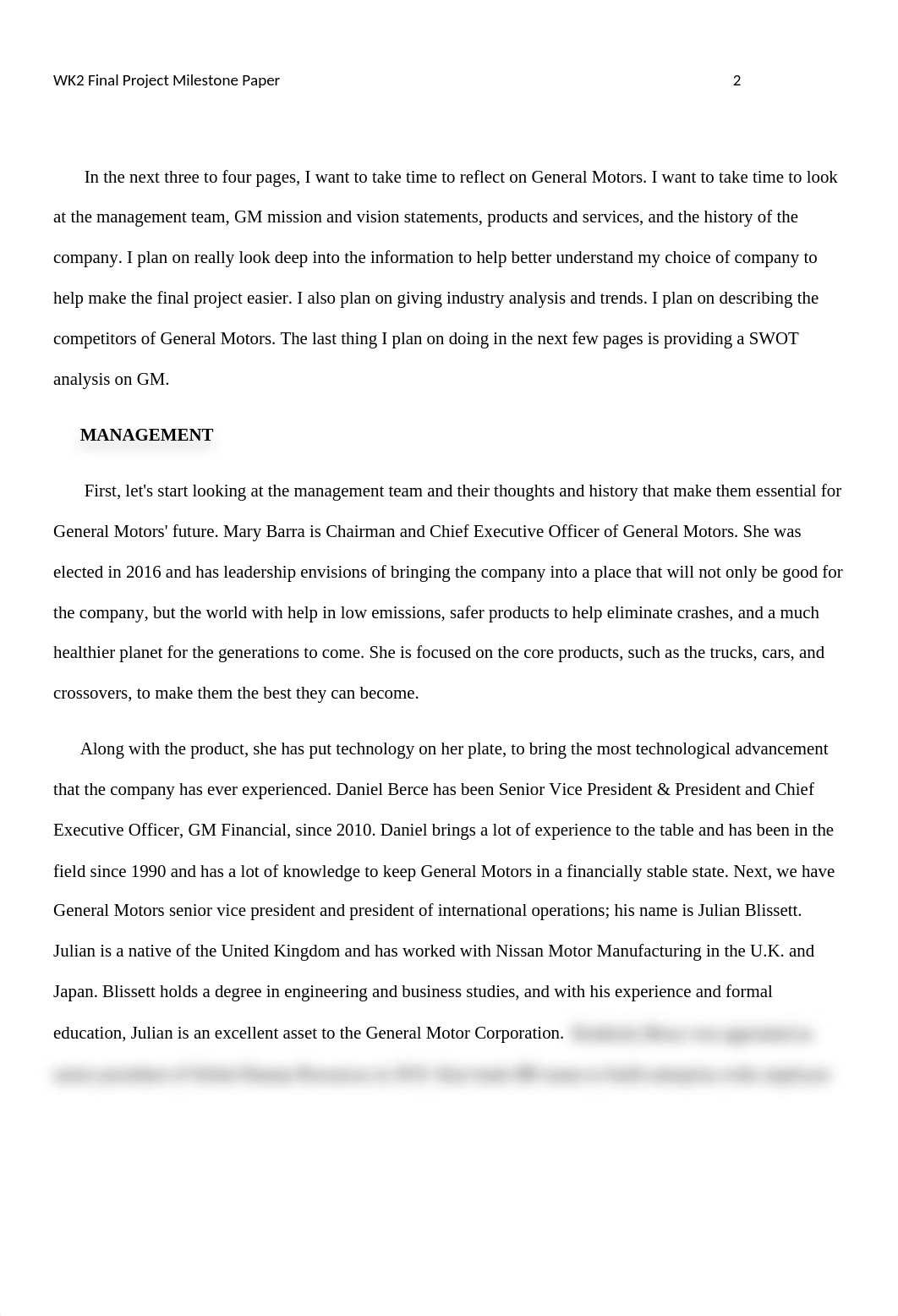 Wk2- Final Project Milestone Paper.edited.docx_d8wgh1wb7t8_page2