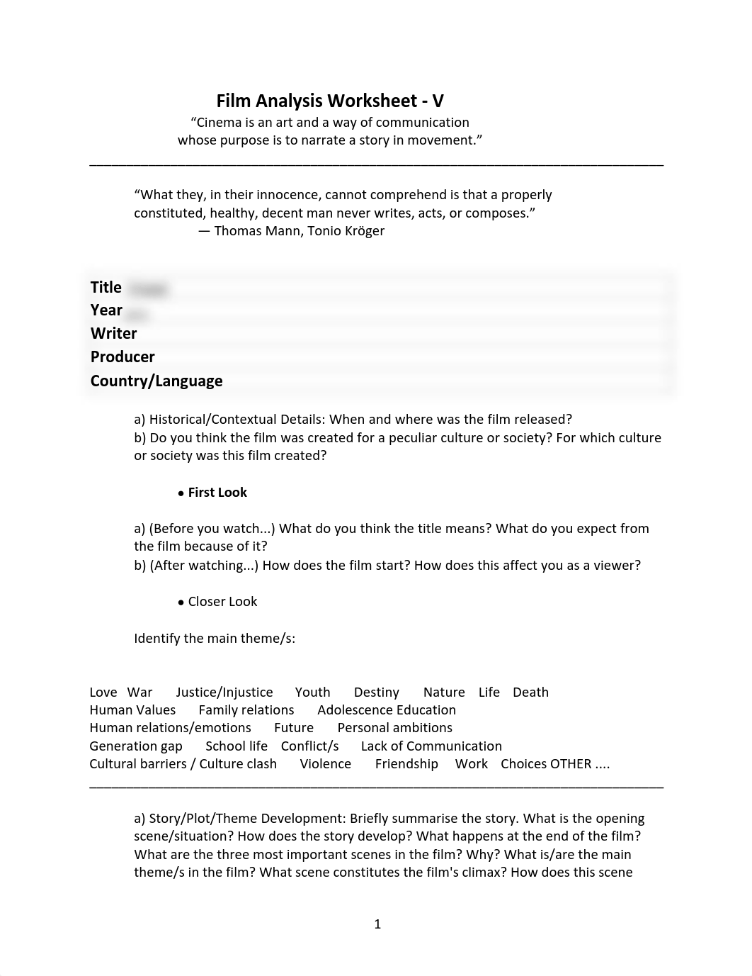 Film Analysis Worksheet.pdf_d8wgjmn6p5f_page1