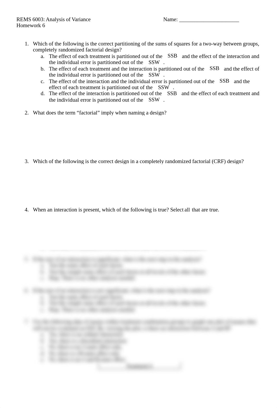 Homework 6 - CRF.docx_d8wgrebfb1m_page1