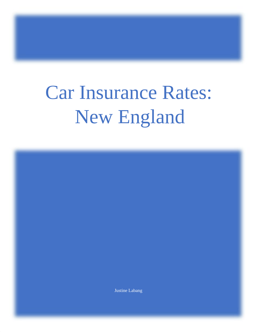 IL_WD_4_CarInsurance.docx_d8wgrnhx5sa_page1