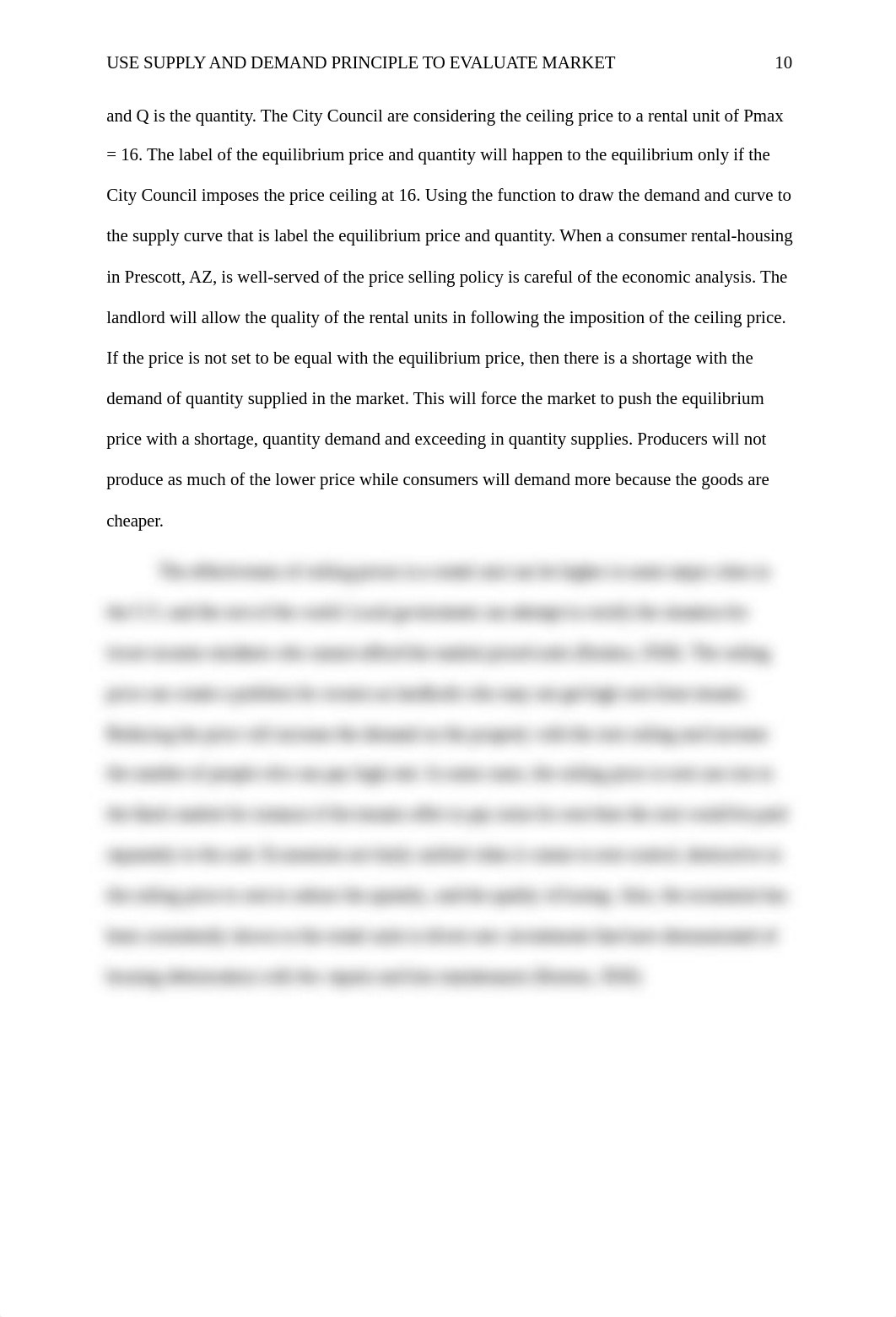 Week 2 Assignment USE SUPPLY AND DEMAND PRINCIPLE TO EVALUATE MARKET TRENDS AND EVENTS  (1).docx_d8wgs57n8o3_page4