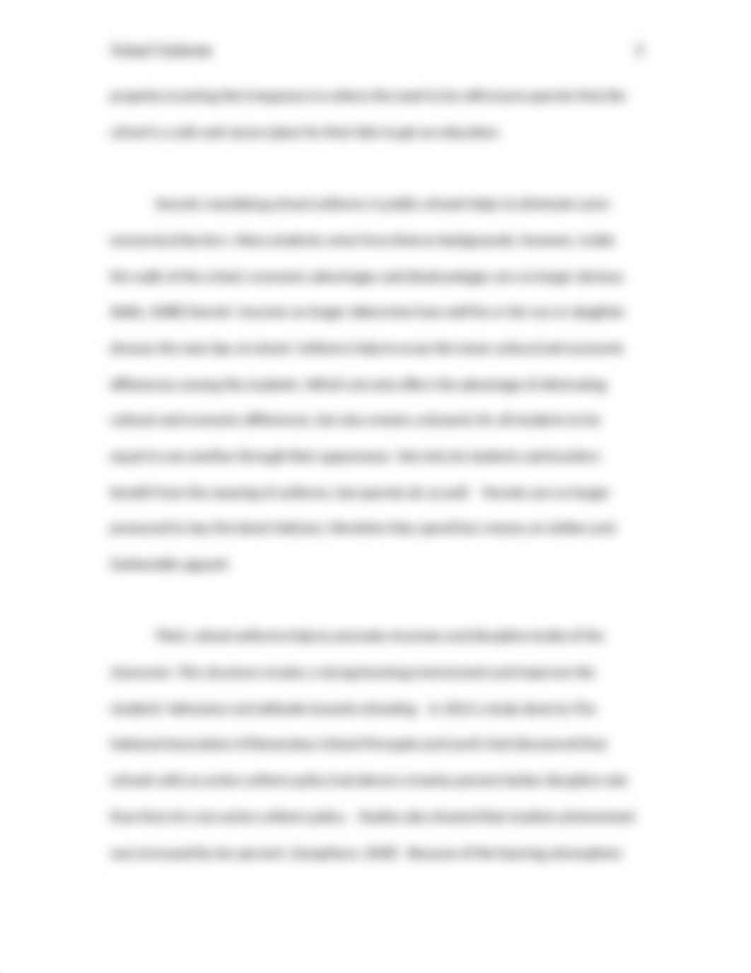 MTalley_Persuasive Essay_072918.doc_d8wgwcffx6e_page3