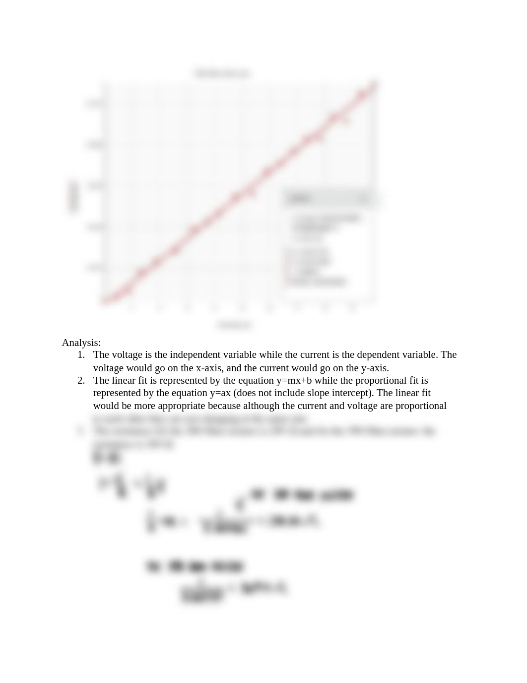 PHYS 2109 Lab 2.pdf_d8wgyovbegm_page2