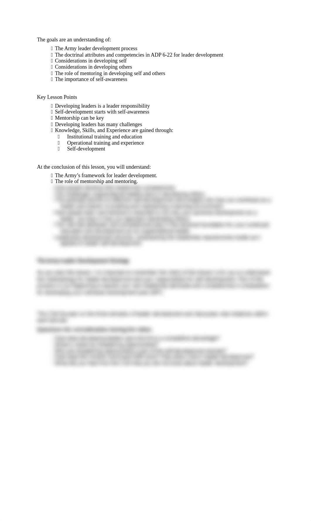 C131 CBI.docx_d8wh8h1r9bb_page2