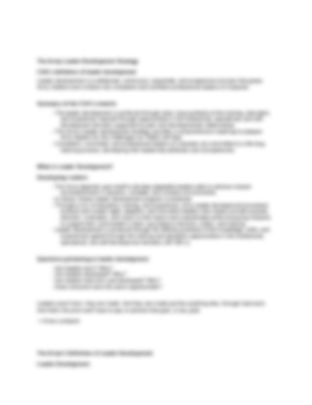 C131 CBI.docx_d8wh8h1r9bb_page3