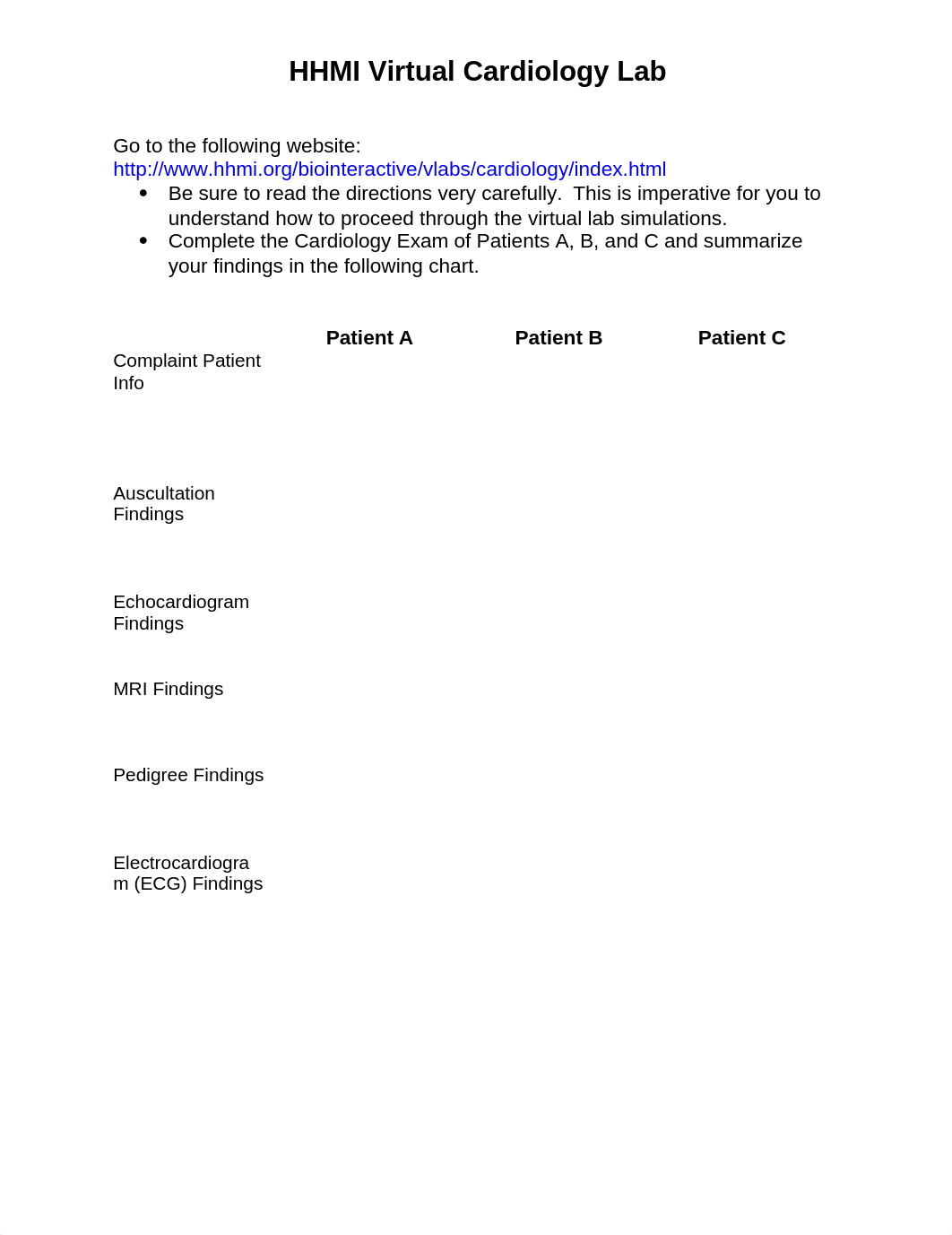 HHMI Cardiology Virtual Lab.docx_d8whgo1kvj5_page1