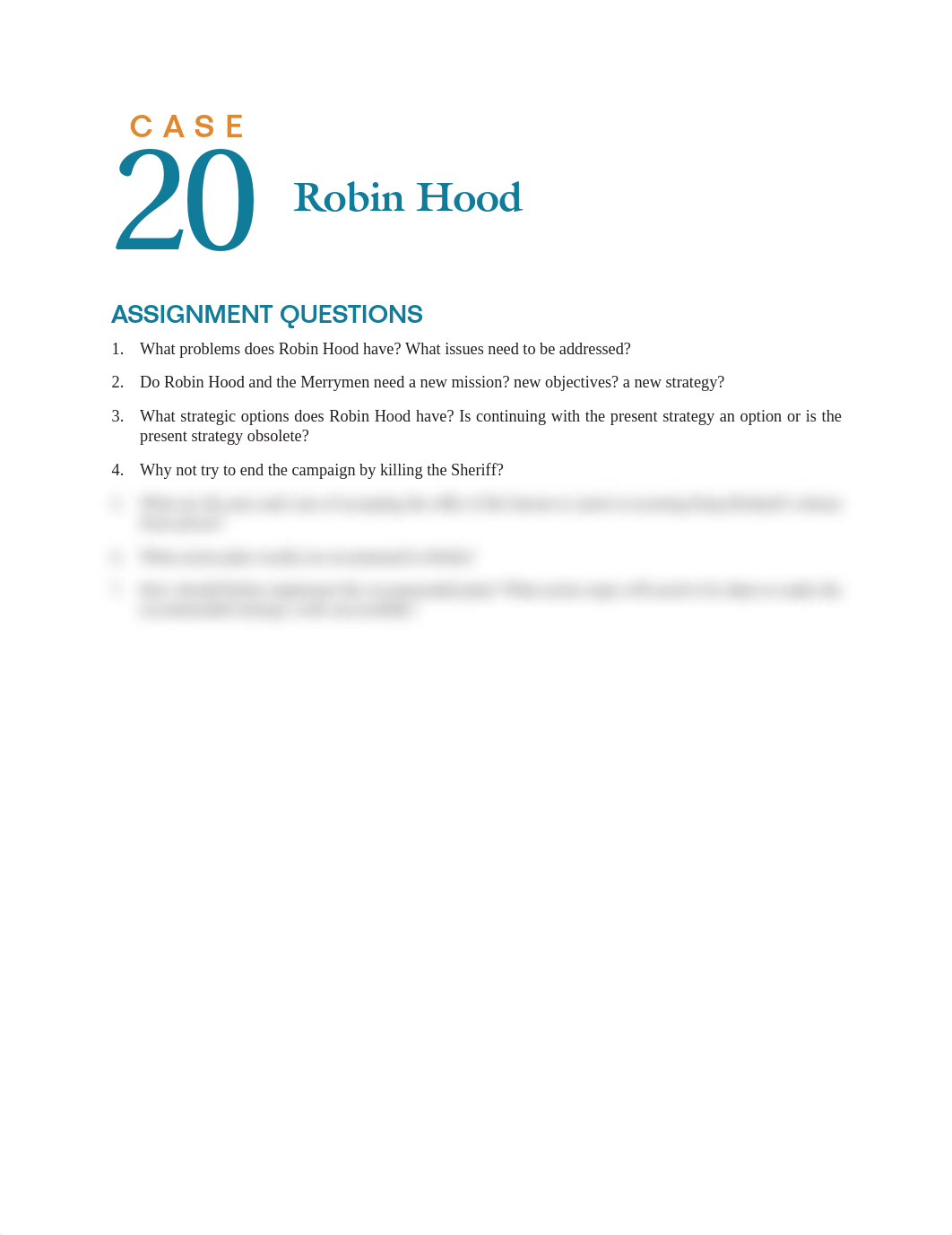 Assignment_Questions_Case20_d8whmfdkuiw_page1