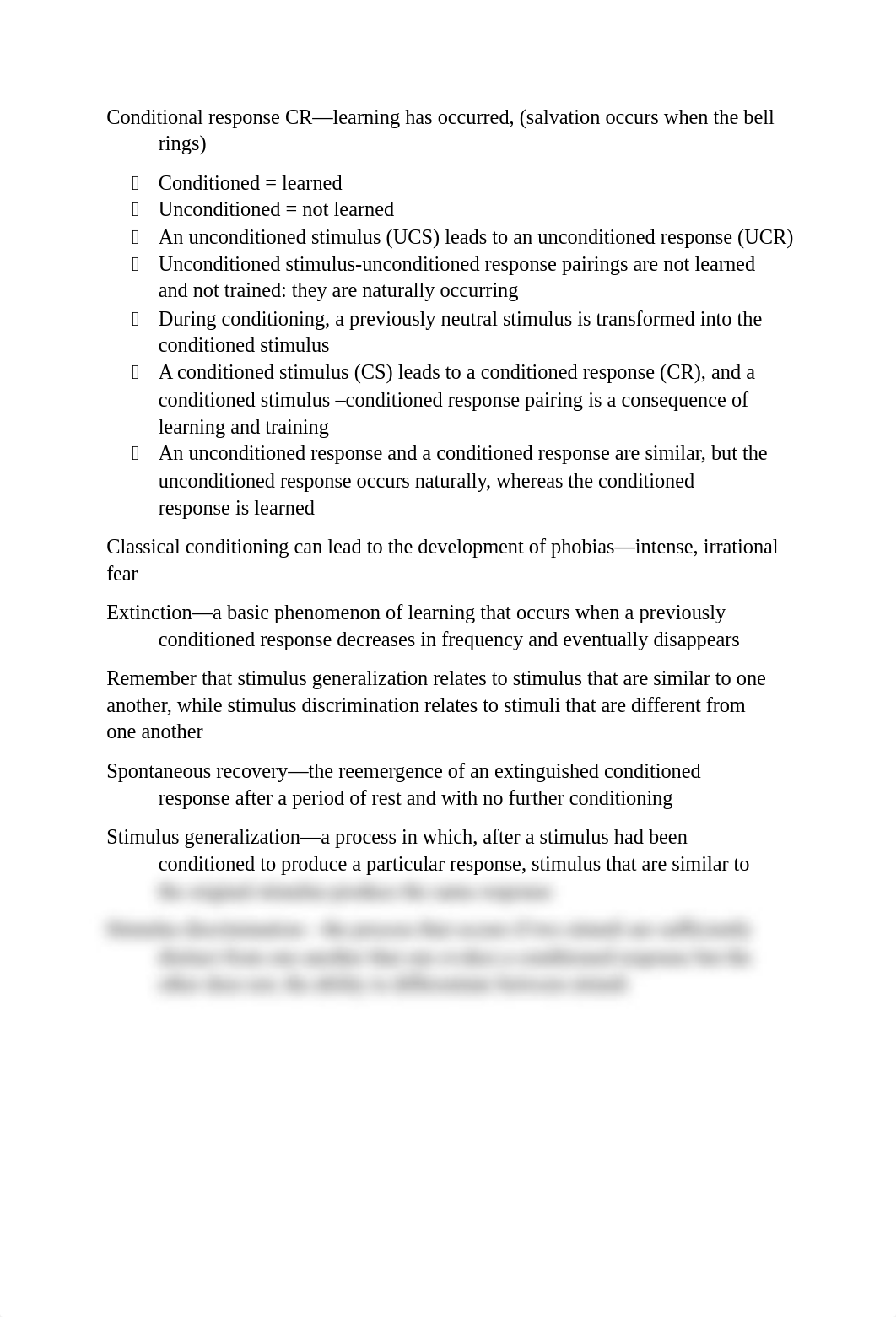 psy 101 exam 3 notes.docx_d8whrgwado1_page2