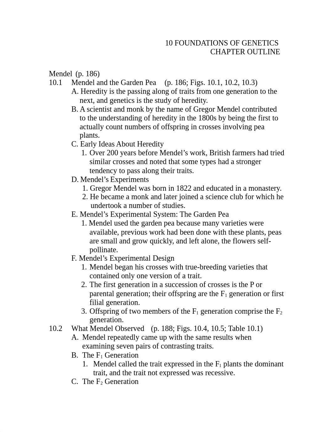 Chapters 10-11-12 outline_d8whwmfa572_page1