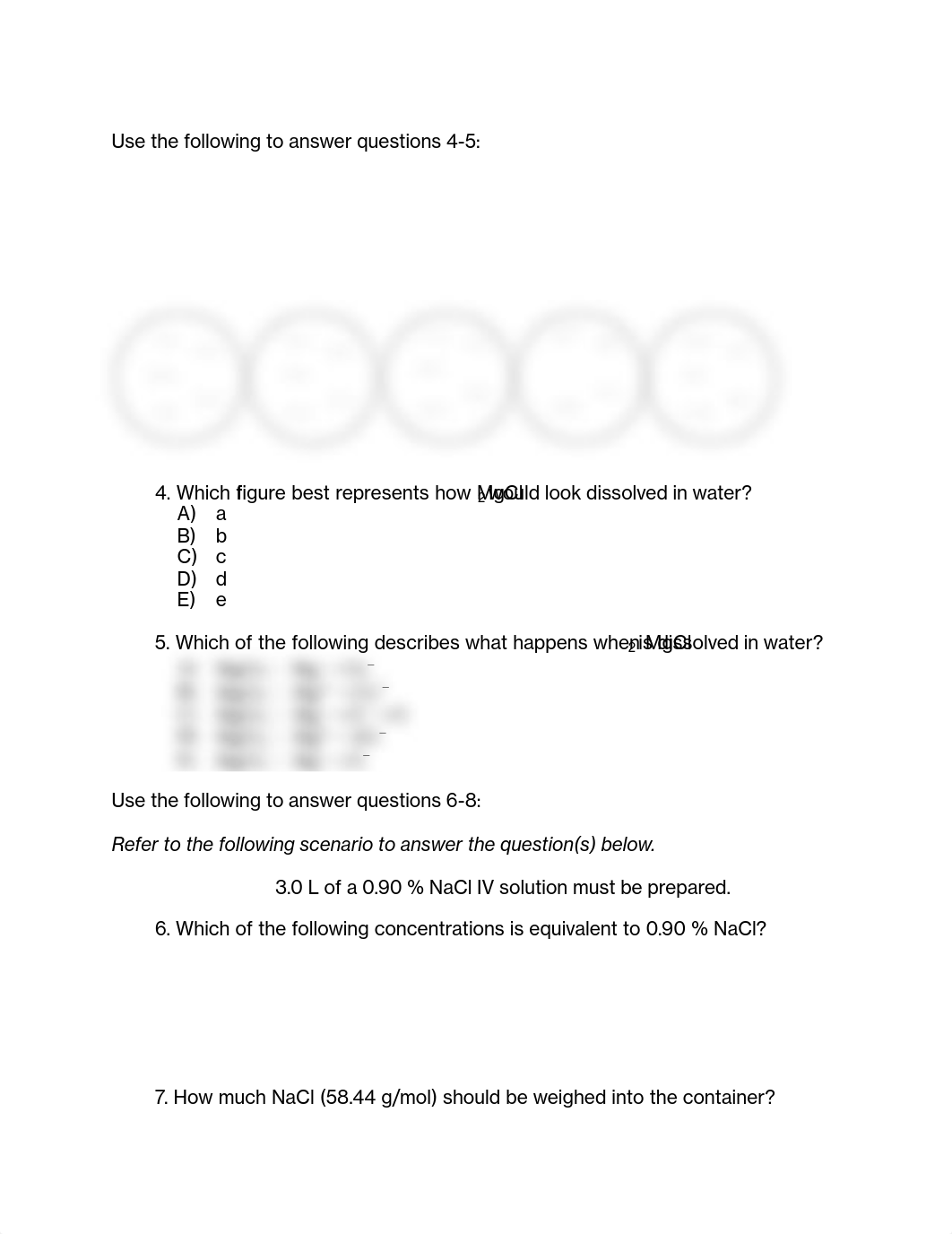 Exam_2_Spring_2015_w_key.pdf_d8whyzwxj7h_page2