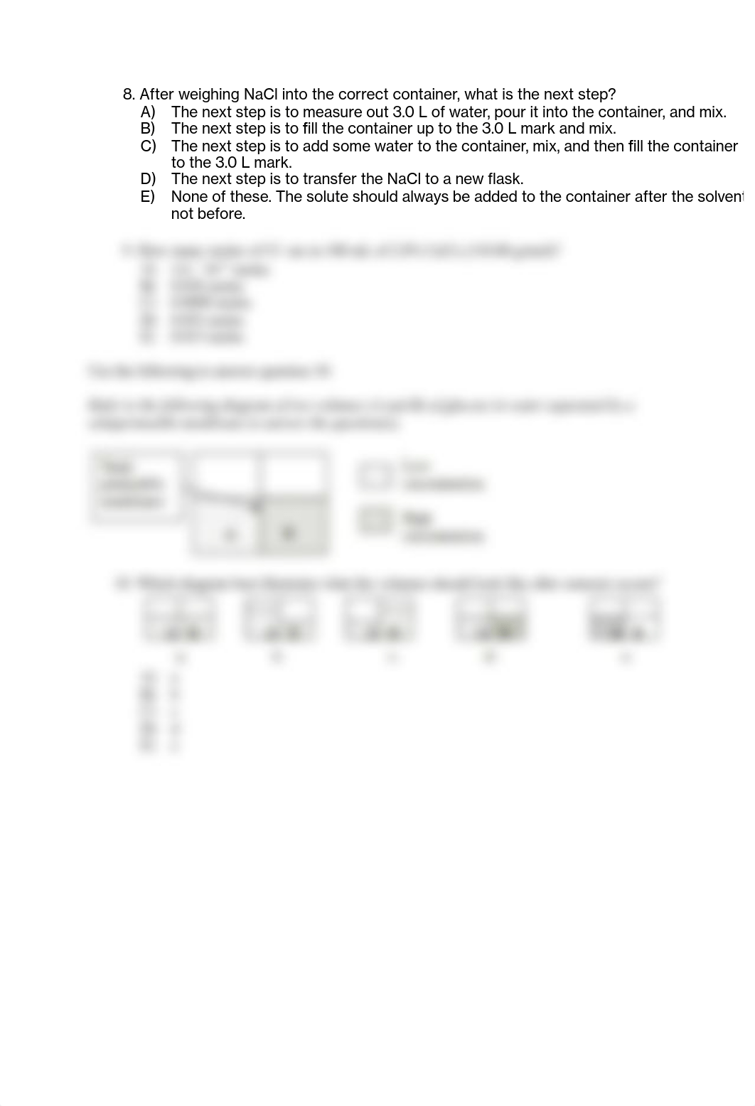 Exam_2_Spring_2015_w_key.pdf_d8whyzwxj7h_page3