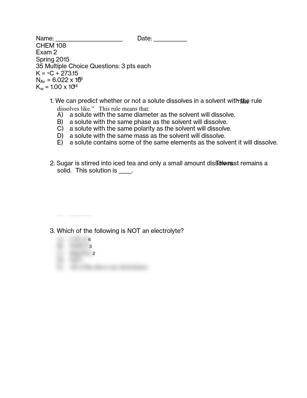 Exam_2_Spring_2015_w_key.pdf_d8whyzwxj7h_page1