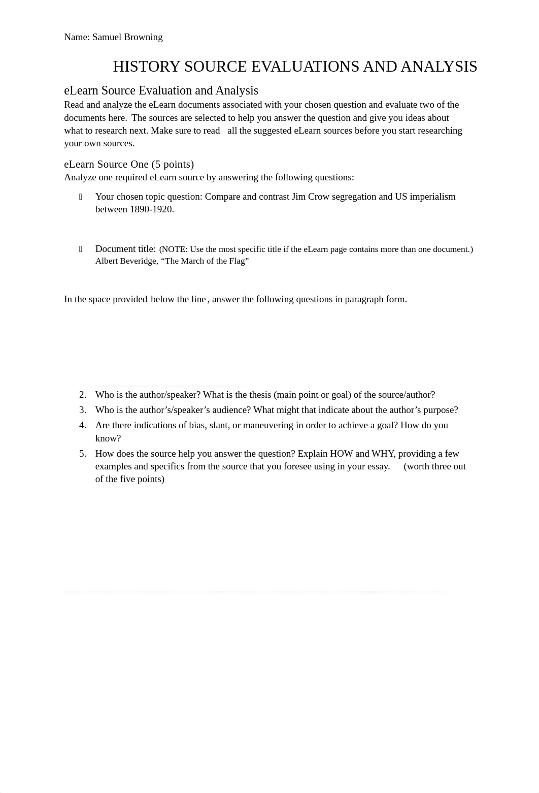 History Source Evaluation Form Final Word updated jan2021.docx_d8wi22j5bok_page1